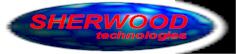 Sherwood Technologies Logo